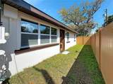 3021 Granville Court - Photo 51