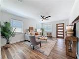3021 Granville Court - Photo 8