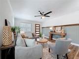 3021 Granville Court - Photo 9