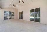 28427 Openfield Loop - Photo 52