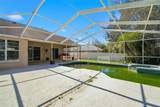28427 Openfield Loop - Photo 57