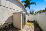28427 Openfield Loop - Photo 59