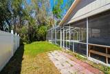 28427 Openfield Loop - Photo 60