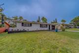 11424 79TH Avenue - Photo 1