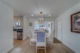 11424 79TH Avenue - Photo 10