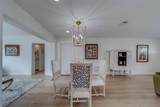 11424 79TH Avenue - Photo 11