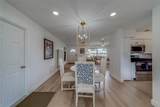 11424 79TH Avenue - Photo 12