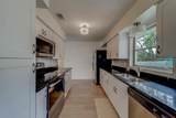 11424 79TH Avenue - Photo 13