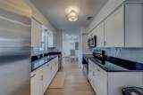 11424 79TH Avenue - Photo 14