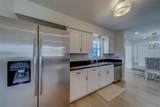 11424 79TH Avenue - Photo 15