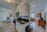 11424 79TH Avenue - Photo 16