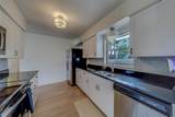 11424 79TH Avenue - Photo 17