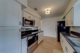 11424 79TH Avenue - Photo 18