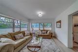 11424 79TH Avenue - Photo 19