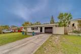 11424 79TH Avenue - Photo 2