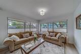 11424 79TH Avenue - Photo 20