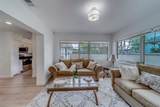 11424 79TH Avenue - Photo 21