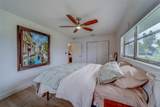 11424 79TH Avenue - Photo 22