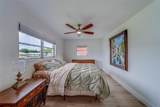 11424 79TH Avenue - Photo 23