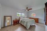 11424 79TH Avenue - Photo 24