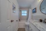 11424 79TH Avenue - Photo 25