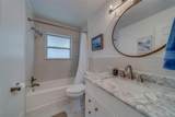 11424 79TH Avenue - Photo 26