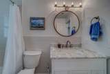 11424 79TH Avenue - Photo 27