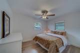 11424 79TH Avenue - Photo 28