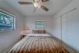 11424 79TH Avenue - Photo 29