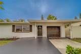11424 79TH Avenue - Photo 3