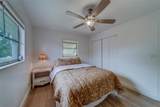 11424 79TH Avenue - Photo 30