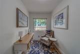 11424 79TH Avenue - Photo 31