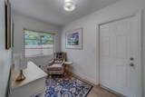 11424 79TH Avenue - Photo 32