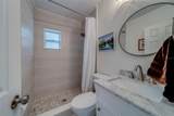 11424 79TH Avenue - Photo 33