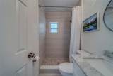 11424 79TH Avenue - Photo 34