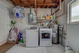 11424 79TH Avenue - Photo 35