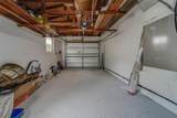 11424 79TH Avenue - Photo 36