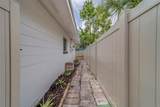 11424 79TH Avenue - Photo 37