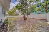 11424 79TH Avenue - Photo 38