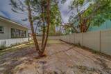 11424 79TH Avenue - Photo 39