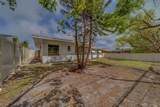 11424 79TH Avenue - Photo 40