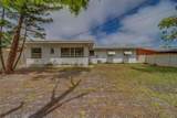 11424 79TH Avenue - Photo 41