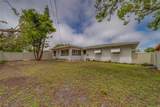 11424 79TH Avenue - Photo 42