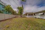 11424 79TH Avenue - Photo 43
