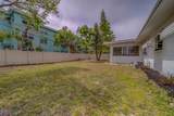 11424 79TH Avenue - Photo 44