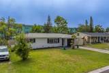 11424 79TH Avenue - Photo 45