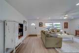 11424 79TH Avenue - Photo 5
