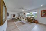 11424 79TH Avenue - Photo 6