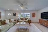 11424 79TH Avenue - Photo 7