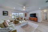 11424 79TH Avenue - Photo 8